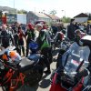 Motorradweihe 1.5.2016